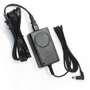 Transcend Standard Universal AC Power Supply-Travel Machine